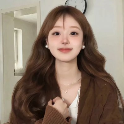 小智是女孩啦!