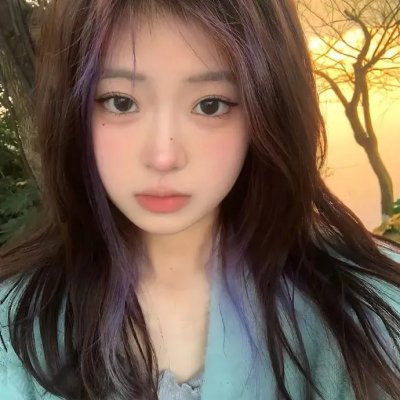 盲眼的淑则老师