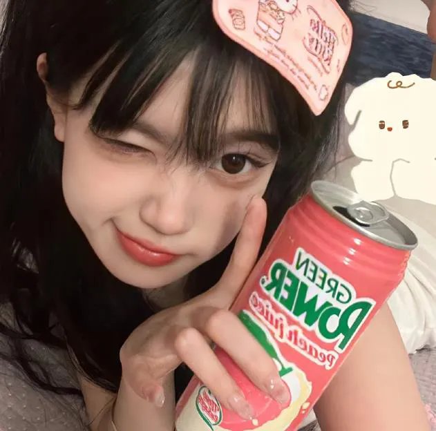 我的家人和其他动物