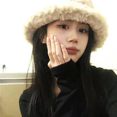 绝对谎言