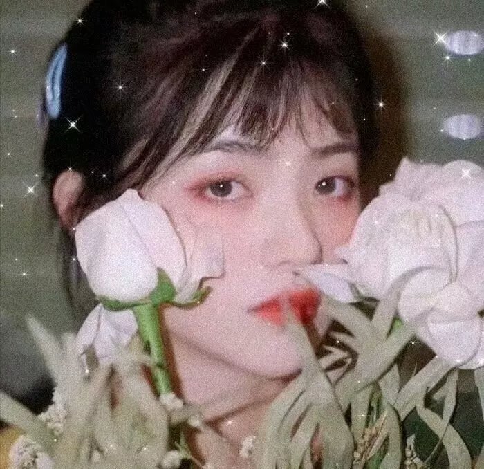 素手遮天