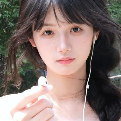 凯伦·皮里第二季