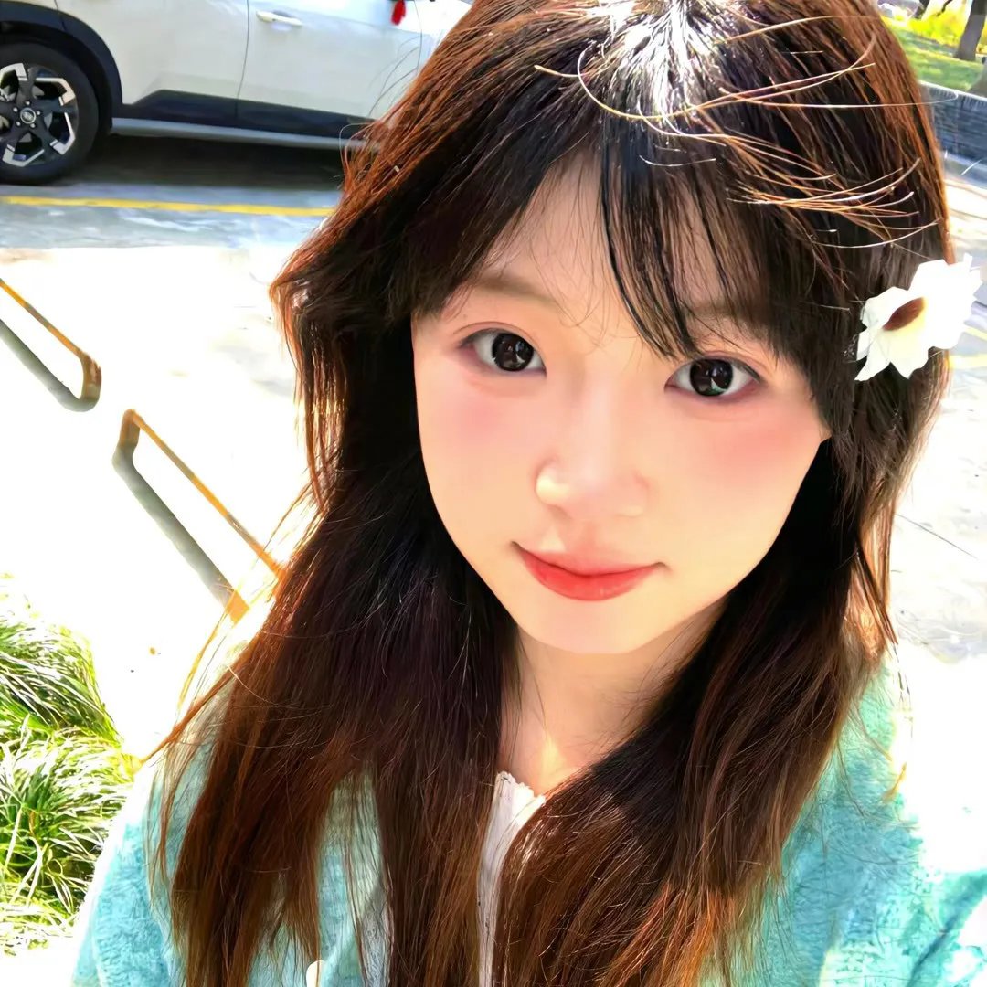 逐梦上学路