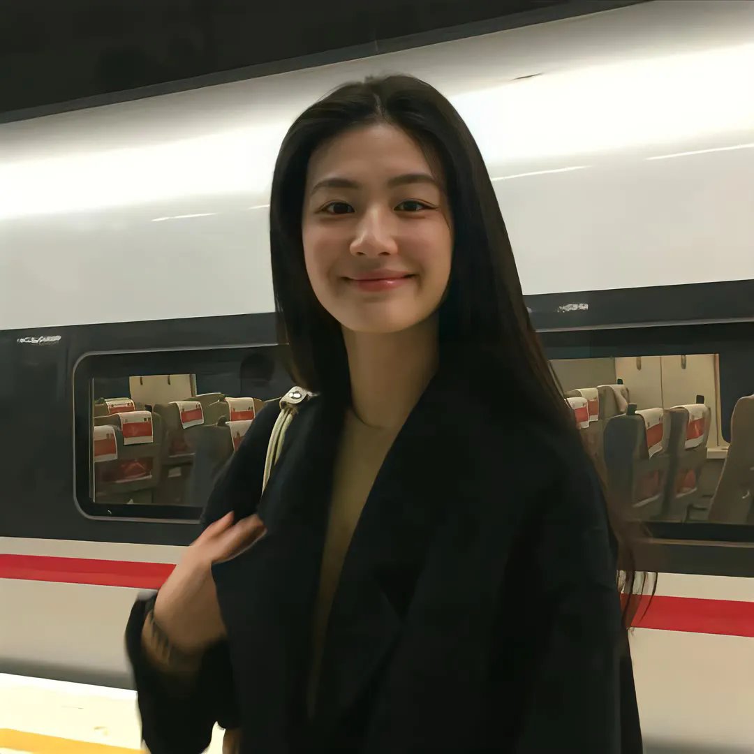 百日红