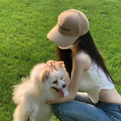 黑黑真好玩