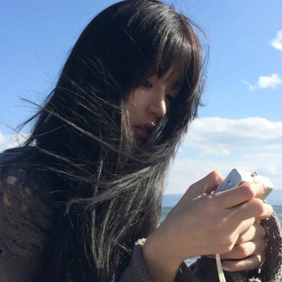 飞骑追踪