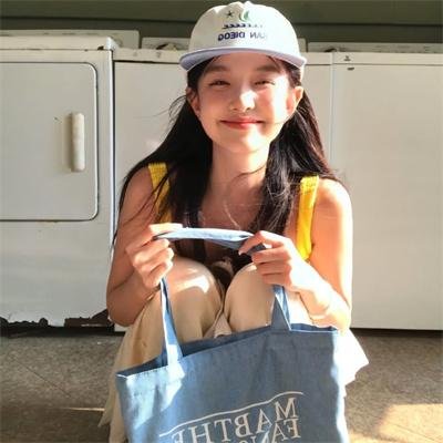 亡灵代言人