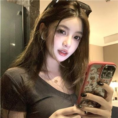 春意浓