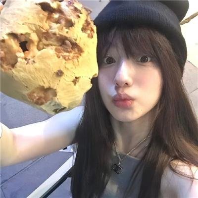 深潭往事
