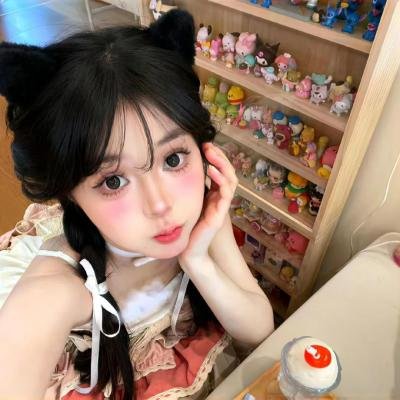 再见了,亲爱的总统