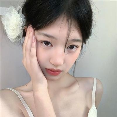 死亡真面目6