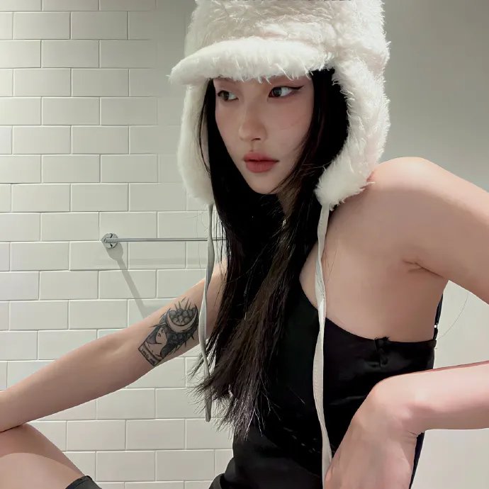澳门奇妙游·街头篇