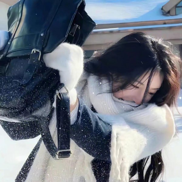 我的丈夫工作无能