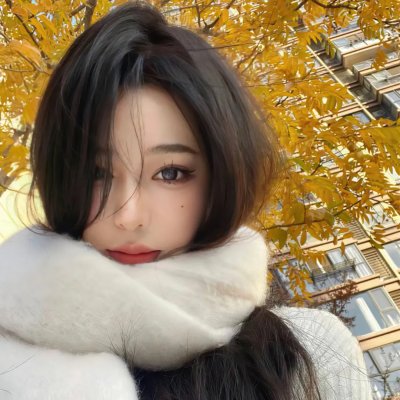 忘掉莎拉·马歇尔