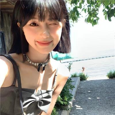 拽妹黛薇儿第四季