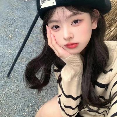骇速快手