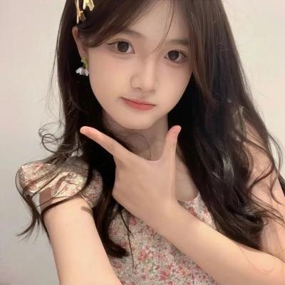 艳妇情狂
