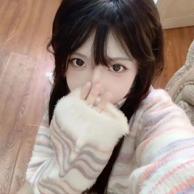 体坛秘史:凯特琳·詹纳