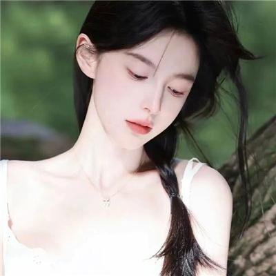 疯马歌舞秀