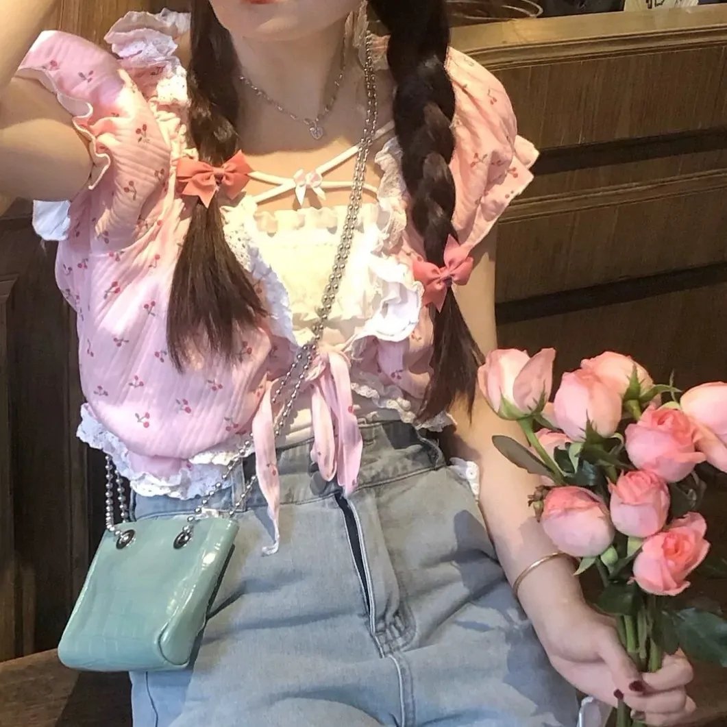 来路不明的神秘女友