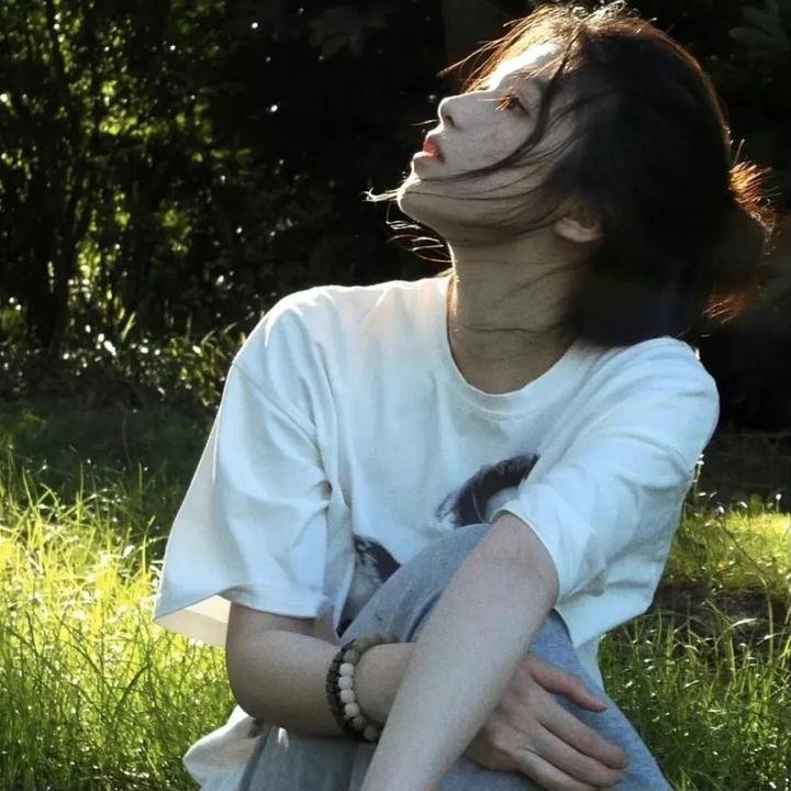 身不由己