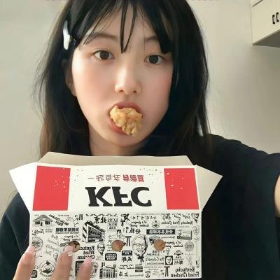 在哥伦布
